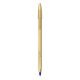 bic-cristal-medium-shine-gold-body-blu-2