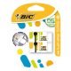 bic-eraser-plast-office-mini-skinpack-bl2