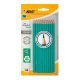 bic-evolution-eco-hb-650-blx-10