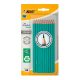 bic-evolution-eco-hb-650-blx-10