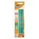 bic-evolution-original-blister-x10