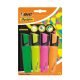bic-highlighter-flat-bl4-ass
