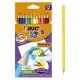 bic-kids-aquarell-col-pencils-p12-ass