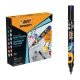 bic-paint-marker-box20-ecom