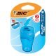 bic-twin-canister-sharpener-ellipse-bl1