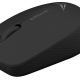 black_Airmouse_3-1