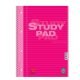 camel-80s-a4-wire-o-study-pad-90gsm-2