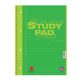 camel-80s-a4-wire-o-study-pad-90gsm-3
