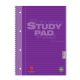 camel-80s-a4-wire-o-study-pad-90gsm-4