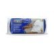 carioca-art-deco-lefkos-pilos-500gr