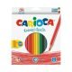 carioca-set-ksylompogies-24-xrwmata