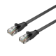 cat6utprj45_8p8c_flatcable_1_1800x1800_1615465226