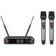 chord-xu2-h-wireless-true-diversity-uhf-system-with-2x-handheld-microphones-171-014uk