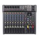 citronic-cmc-14-live-mixer-14channels-with-dsp-usb-play-record-bluetooth-pc-mac-connect-170-940uk-1