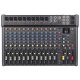 citronic-cmc-18-live-mixer-18channels-with-dsp-usb-play-record-bluetooth-pc-mac-connect-170-944uk