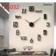 clock_black_12s032_big_1_nbb1-df