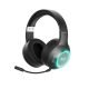 directdeals-akoustikahecate-edifier-g33-52022868