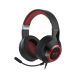 directdeals-akoustikahecate-g33-52022867 directdeals-akoustikahecate-g33-52022867