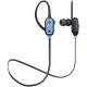 directdeals-akoustikamebluetoothjamlivelargeblack3