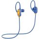 directdeals-akoustikamebluetoothjamlivelargeblue1