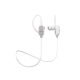 directdeals-akoustikamebluetoothjamlivelargegrey1