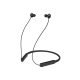 directdeals-akoustikamekolarobluetoothkaiasirmateskliseisjamecontourbudsblack2