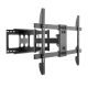 directdeals-avlink-heavy-duty-tv-wall-bracket-60x40-4-arms-129-567uk (6)