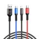 directdeals-awei-cables-cl-971-3-in-1-charging-cable-5