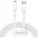directdeals-baseus-mini-white-cable-kalodio-lightning-usb-iphone-10