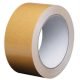 directdeals-carpet-tape-monotiki-tainia-gia-xalia-kai-ipostromata-2