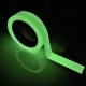 directdeals-glow-in-the-dark-tape-5