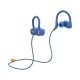 directdeals-jameakoustikamebluetoothgimnastikisjamelivefastblue1