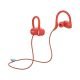 directdeals-jameakoustikamebluetoothgimnastikisjamelivefastred1