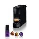 directdeals-nespresso-mini-essenza-black directdeals-nespresso-mini-essenza-black