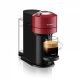directdeals-nespresso-next-cherry-red