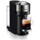 directdeals-nespresso-next-dark-chrome