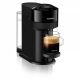 directdeals-nespresso-next-matt-black
