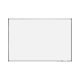 directdeals-pinakasgiatakseis-150x120-rocada