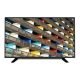directdeals-tv-tileorasi-43ll2c63dg-toshiba-3