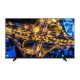 directdeals-tv-tileorasi-50ul4d63dg-toshiba-6