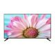 directdeals-tv-tileorasi-k65wu22sd00-toshiba-5