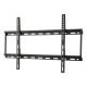 directdeals-vasi-tileorasis-loctek-psw698mf-2