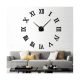 dmtrade-12s010-bf-analogiko-roloi-toixou-abs-modern-diy-large-wall-clock-do-it-yourself-80cm-mavro-10