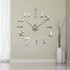 dmtrade-12s015-s-megalo-aftokollito-3d-roloi-toixou-asimi-me-arithmoys-kai-grammata-5