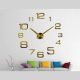 dmtrade-12s039-gf-roloi-toixou-diy-me-aytokollita-psifia-3d-xryso-me-diametro-90cm-5