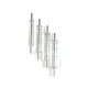 dmtrade-acrylic-bar-for-tray-3038-4pcs-set