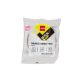 dmtrade-aftokolliti-tainia-diplis-opsis-12mmx10m-6