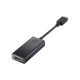 dmtrade-antaptoras-usb-csehdmi-hp-metatropeas-1