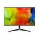 dmtrade-aoc-24b1h-va-monitor-23-6-fhd-1920x1080-me-xrono-apokrisis-5ms-gtg-6