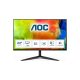 dmtrade-aoc-24b1h-va-monitor-23.6-fhd-1920x1080-me-xrono-apokrisis-5ms-gtg-1
